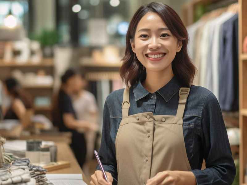 我的夜店生活txt,我的夜店工作生涯小说 我的夜店生活txt,我的夜店工作生涯小说
