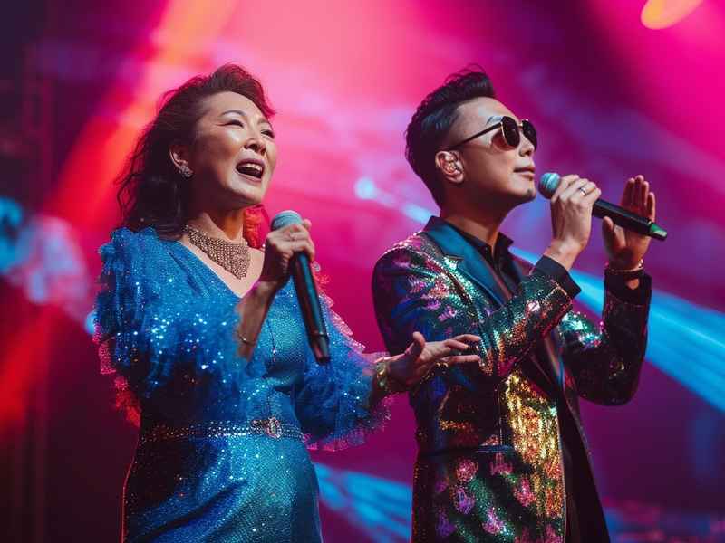 国民大生活中的歌曲 国民大生活中的歌曲是什么 国民大生活中的歌曲 国民大生活中的歌曲是什么