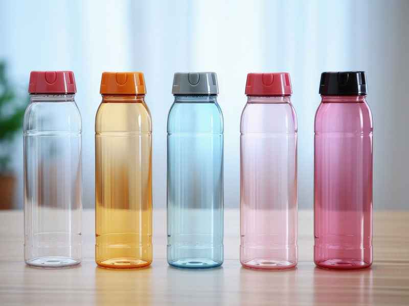生活用品定制 生活用品定制厂家