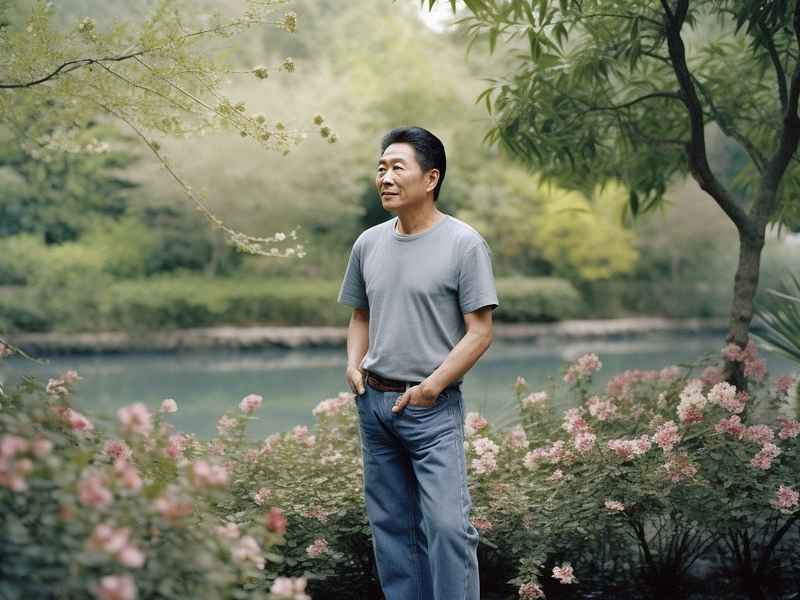 宜华生活胡静;宜华生活胡静简历 宜华生活胡静;宜华生活胡静简历