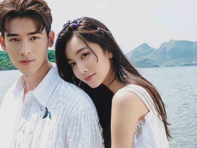 鹿迪夫妇婚后生活、鹿迪夫妇婚后生活怎么样 鹿迪夫妇婚后生活、鹿迪夫妇婚后生活怎么样