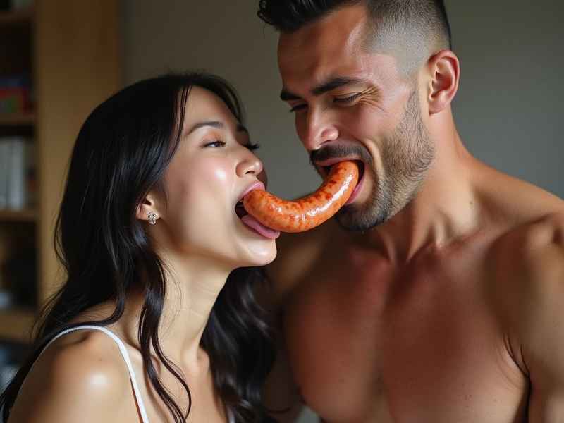 男人性生活器具;男人性生活器具有哪些 男人性生活器具;男人性生活器具有哪些