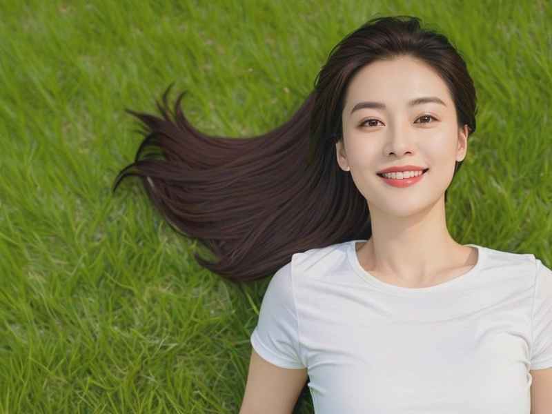 生活小妙招女生去胡子 女生去除胡子的小妙招有效果吗？