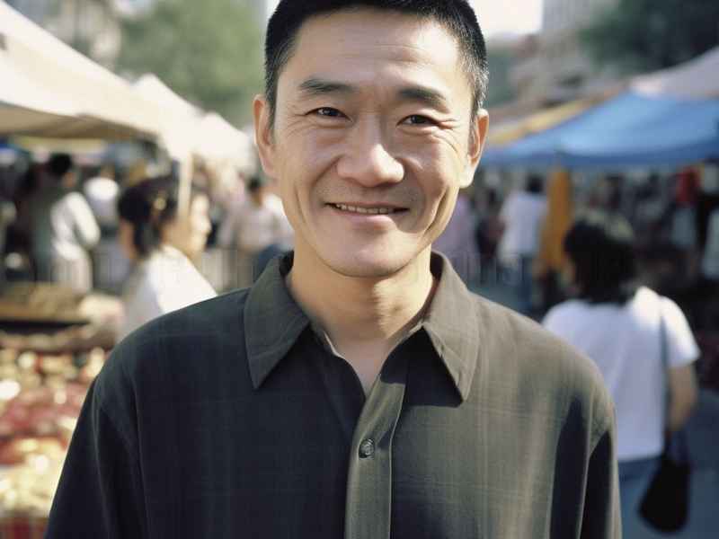 岳姆的幸福生活赵阳,岳姆的幸福生活赵阳扮演者 岳姆的幸福生活赵阳,岳姆的幸福生活赵阳扮演者