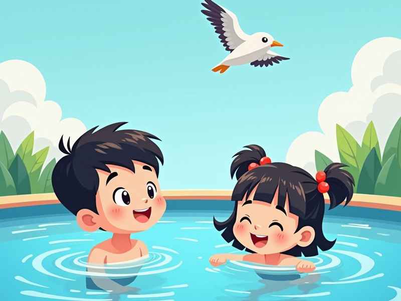 假期的生活作文300字 假期的生活作文300字三年级 假期的生活作文300字 假期的生活作文300字三年级