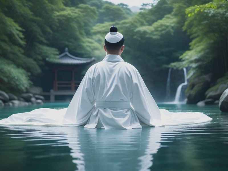 现代修真的悠闲生活，现代修真的悠闲生活免费阅读