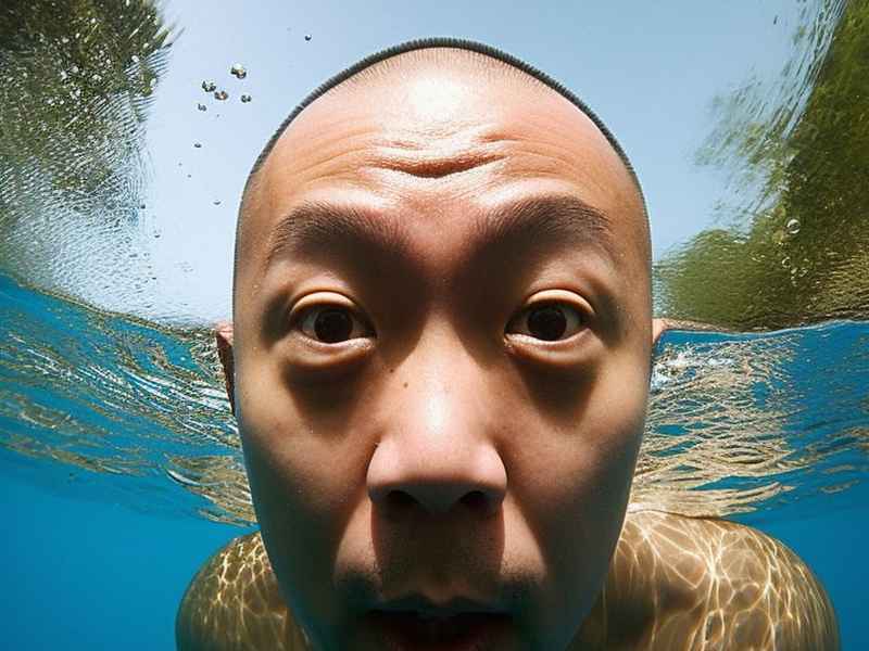 小伟的快乐生活、小伟的快乐生活全文阅读 小伟的快乐生活、小伟的快乐生活全文阅读