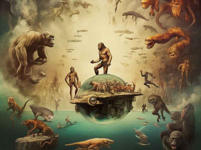 悠然的古代生活 - 悠然的古代生活百度云 悠然的古代生活 - 悠然的古代生活百度云