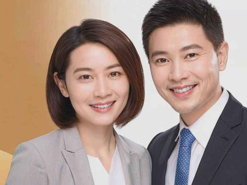 大橙子生活大冒险20;大橙子我的世界生活大冒险2 大橙子生活大冒险20;大橙子我的世界生活大冒险2