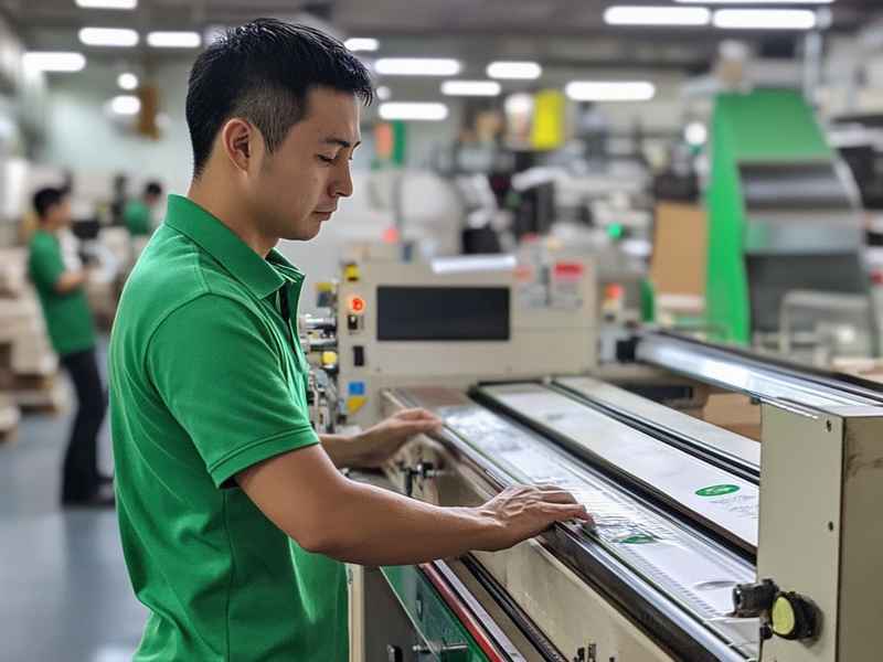 生活用纸机械,生活用品纸机械多少一台 生活用纸机械,生活用品纸机械多少一台