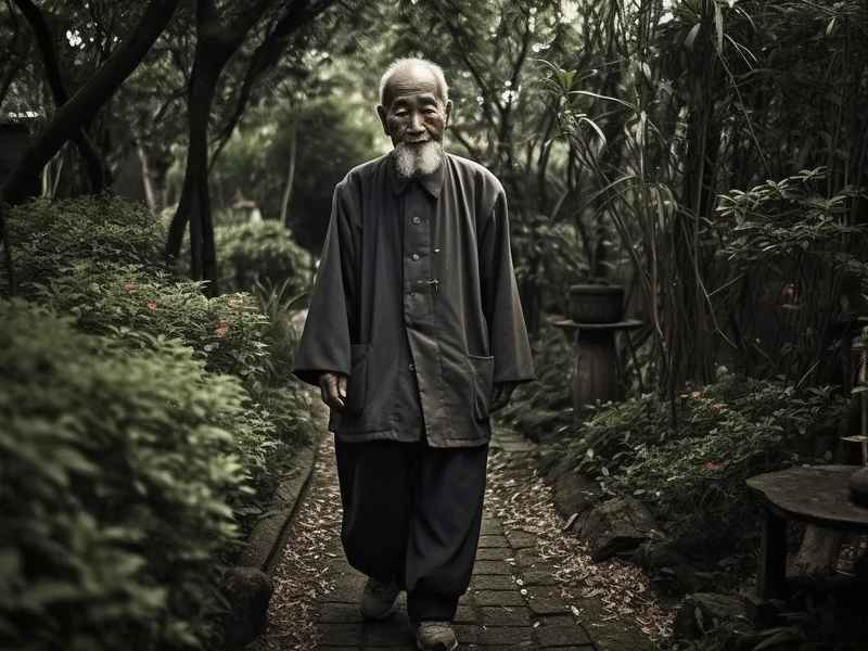 有关慢生活的名人事例(有关慢生活的例子和名人名言) 有关慢生活的名人事例(有关慢生活的例子和名人名言)