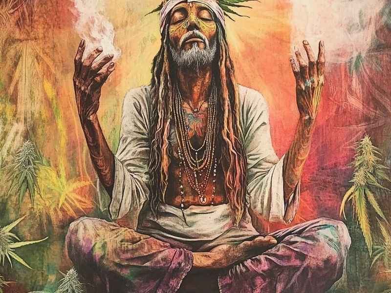 印度高种姓的生活;印度高种姓的生活真实记录 印度高种姓的生活;印度高种姓的生活真实记录