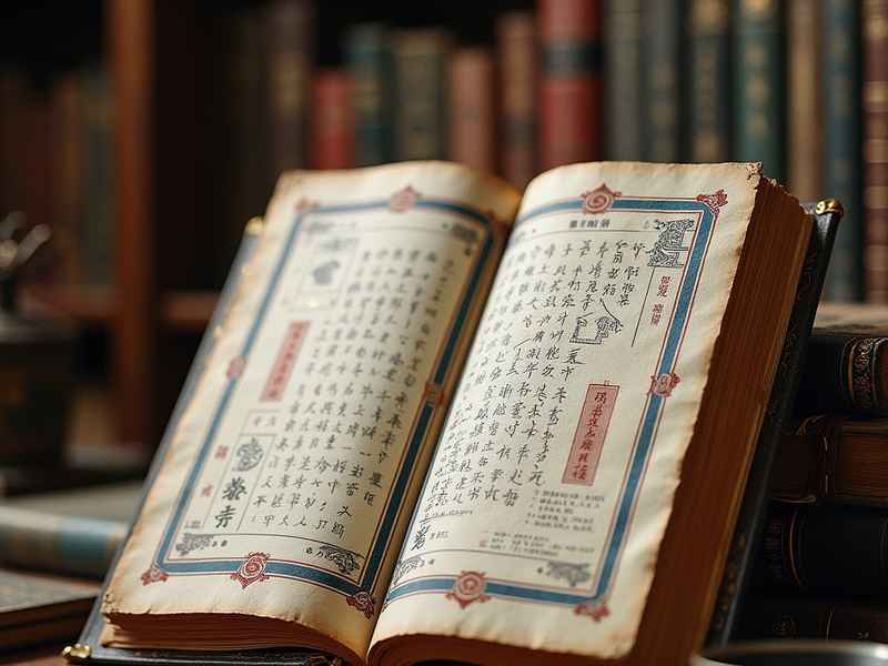 生活说说大全带图片；生活说说大全带图片文字