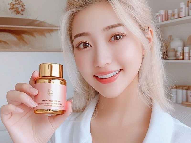 焕我生活正品、焕我生活品牌怎么样
