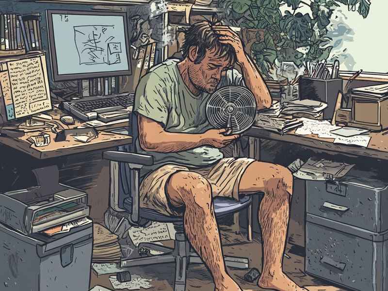 为了生活没办法 - 为了生活没办法说说 为了生活没办法 - 为了生活没办法说说