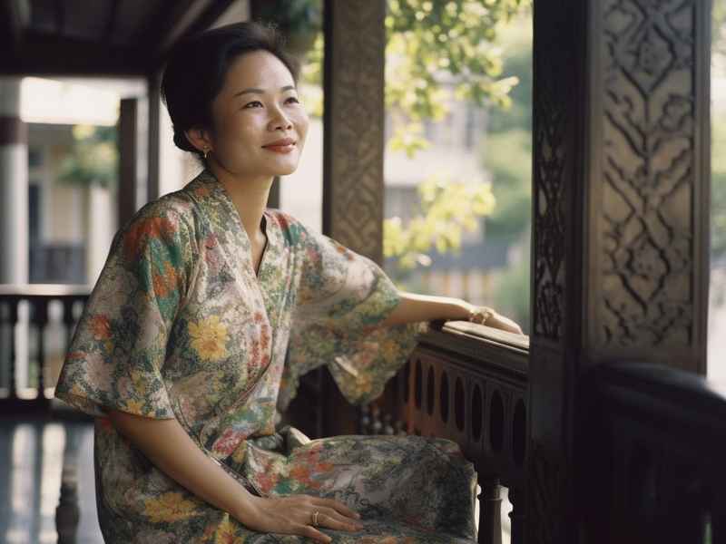 陶立夏的感情生活,陶立夏的生活 陶立夏的感情生活,陶立夏的生活