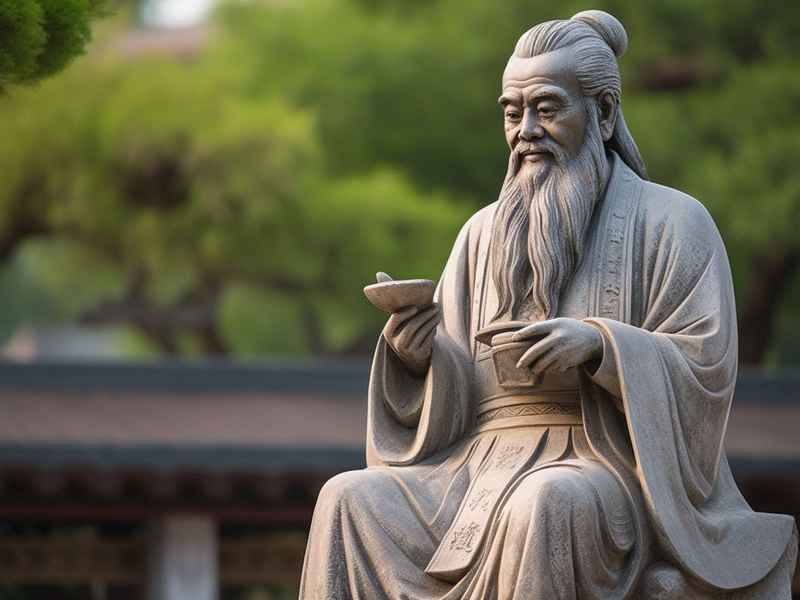 孟子生活背景（孟子生活背景资料）