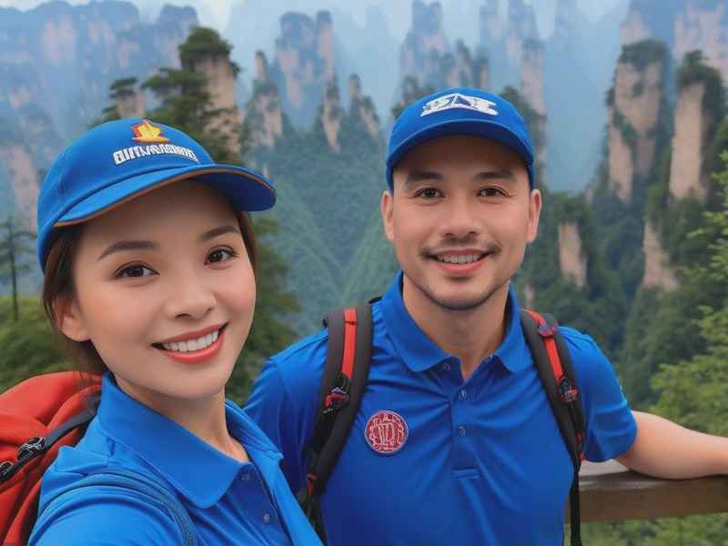 陈浩民和穆婷婷生活、陈浩民和穆婷婷生活一样吗 陈浩民和穆婷婷生活、陈浩民和穆婷婷生活一样吗