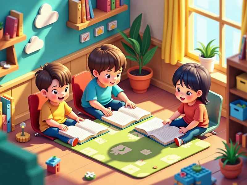 幼儿生活管理周记录表、幼儿生活管理周记录表中班重点难点项目 幼儿生活管理周记录表、幼儿生活管理周记录表中班重点难点项目