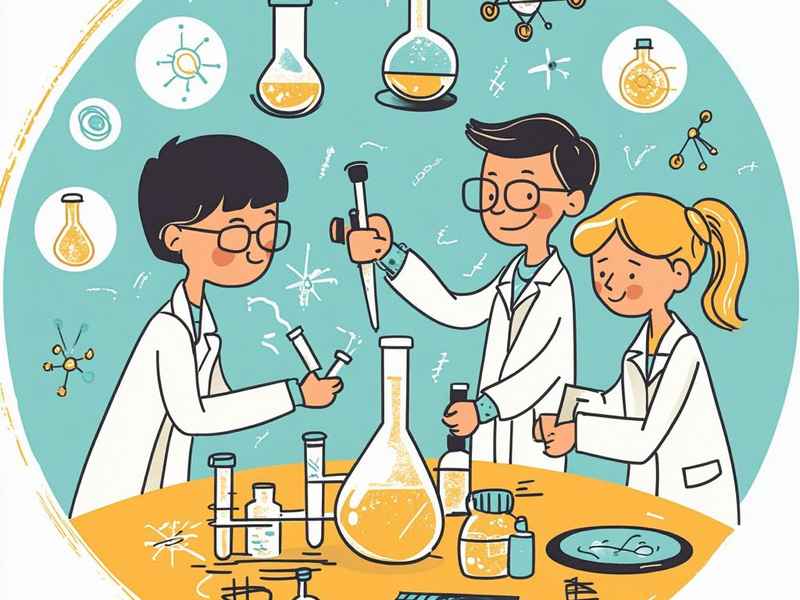 怎样科学生活 怎样科学生活英语作文 怎样科学生活 怎样科学生活英语作文