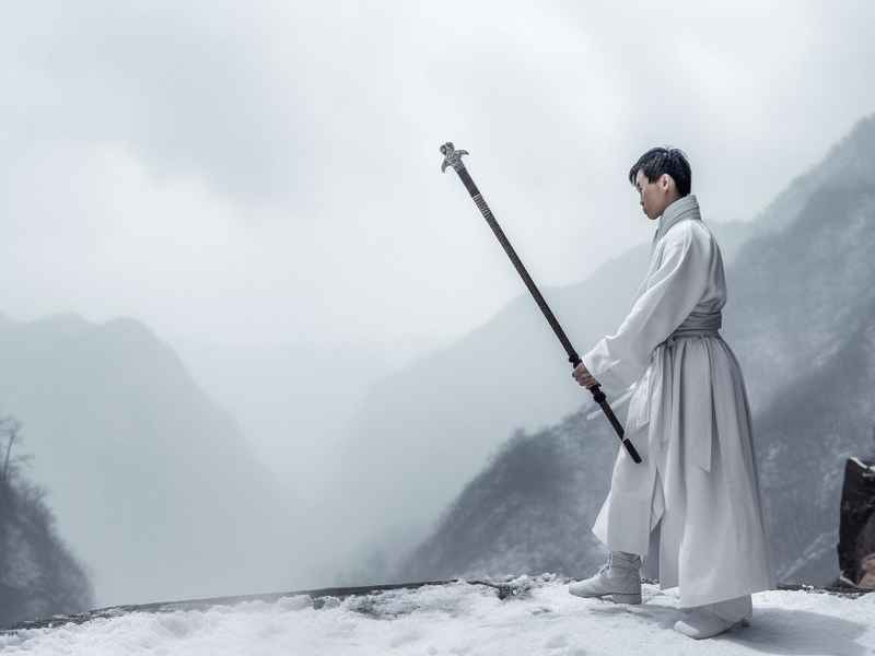 终南山隐士生活视频 终南山隐士生活纪录片视频 终南山隐士生活视频 终南山隐士生活纪录片视频