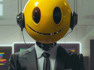 怎么乐观的对待生活 - 怎么乐观的对待生活和工作