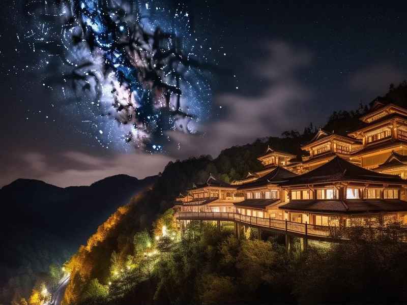 诸暨夜生活哪里好玩(诸暨夜生活哪里好玩的) 诸暨夜生活哪里好玩(诸暨夜生活哪里好玩的)