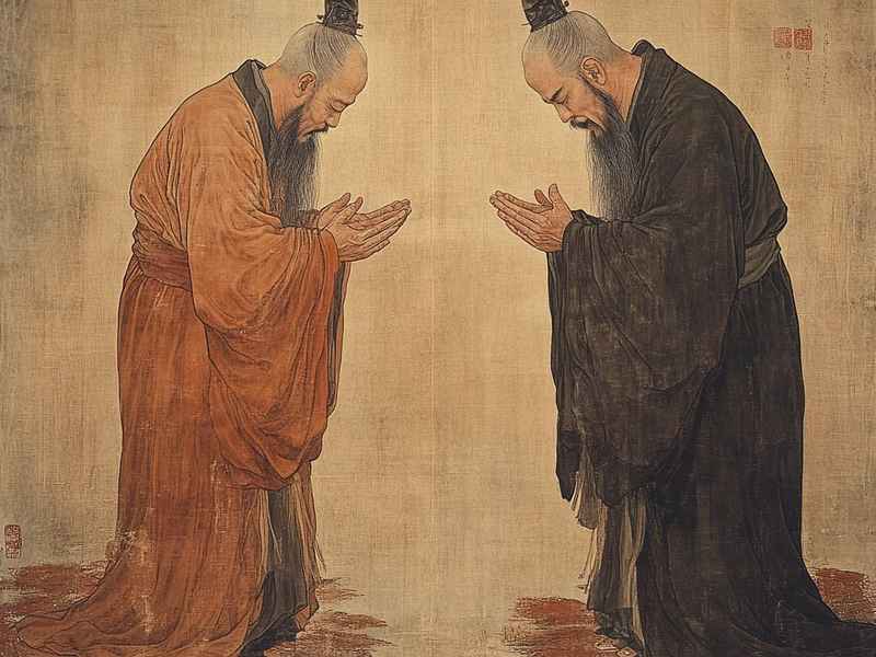 孟子生活的年代,孟子生活的年代是 孟子生活的年代,孟子生活的年代是