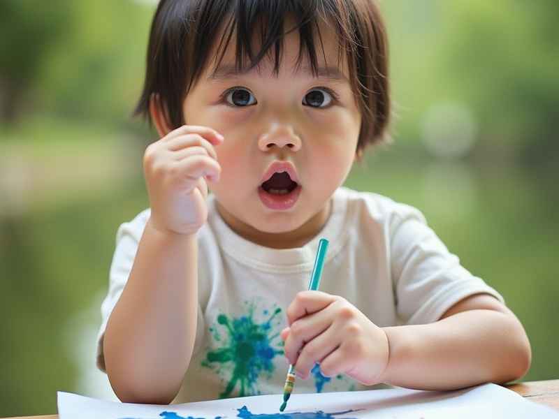 儿童生活画大全图片,儿童生活画画图片大全大班 儿童生活画大全图片,儿童生活画画图片大全大班