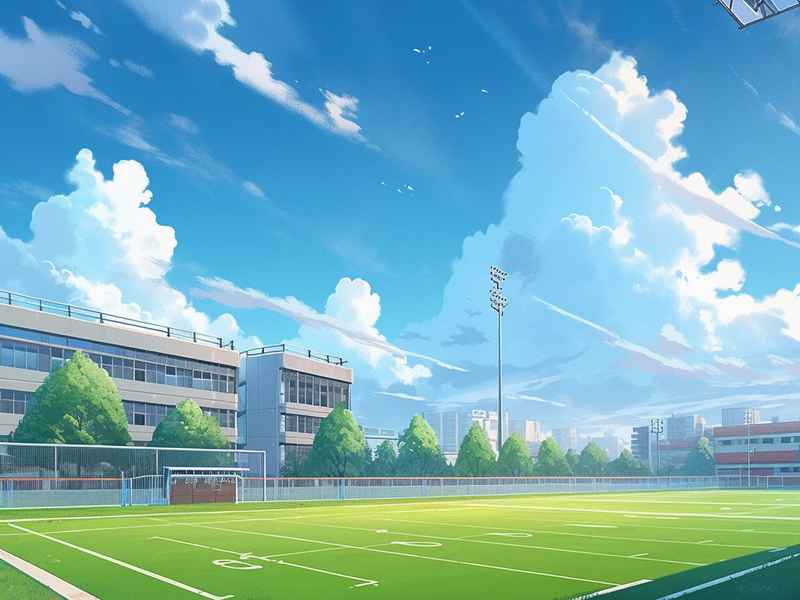 有关于校园生活的画、有关于校园生活的画画作品 有关于校园生活的画、有关于校园生活的画画作品