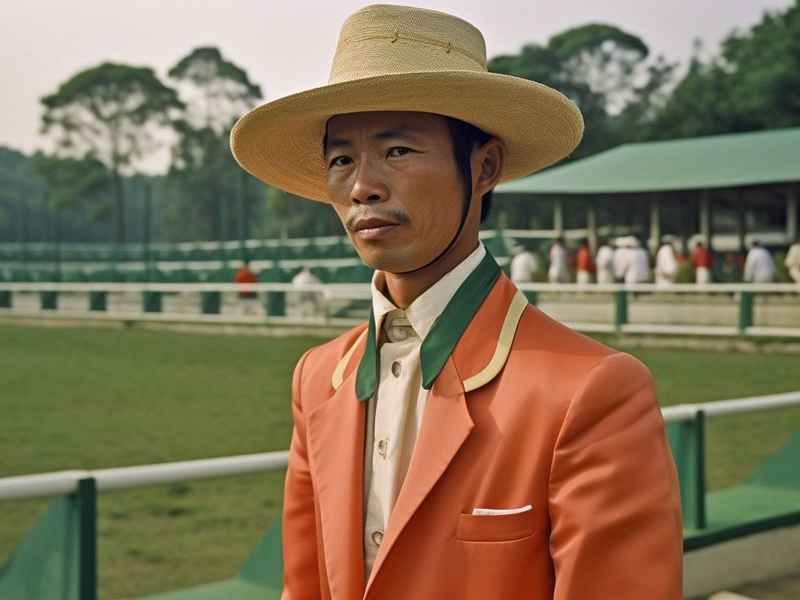 2017香港马会生活幽默 2021年香港正版马会生活幽默 2017香港马会生活幽默 2021年香港正版马会生活幽默