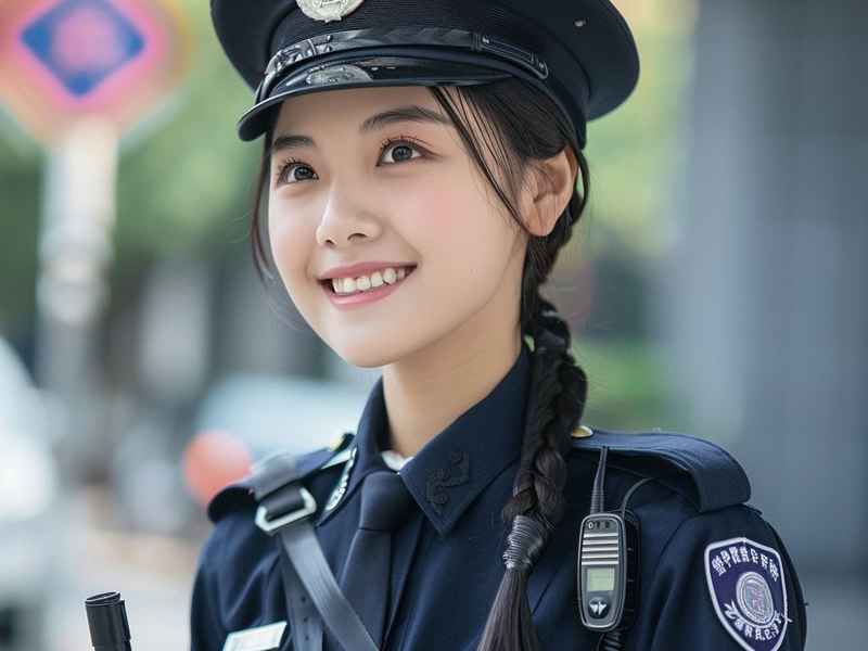 我的警校生活全集小说,我的警校生活全集小说下载 我的警校生活全集小说,我的警校生活全集小说下载