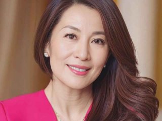 郭晶晶在英国的生活（郭晶晶在英国的生活情况）