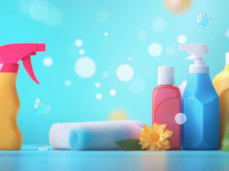 生活日化用品,生活日化用品图片 生活日化用品,生活日化用品图片