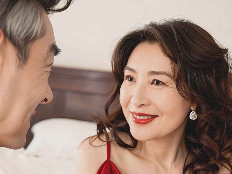 性生活协调 - 性生活协调可以调整黄体酮吗 性生活协调 - 性生活协调可以调整黄体酮吗