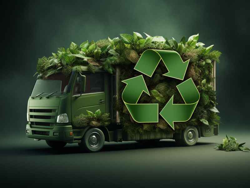 压缩式生活垃圾车、压缩式生活垃圾车图片 压缩式生活垃圾车、压缩式生活垃圾车图片