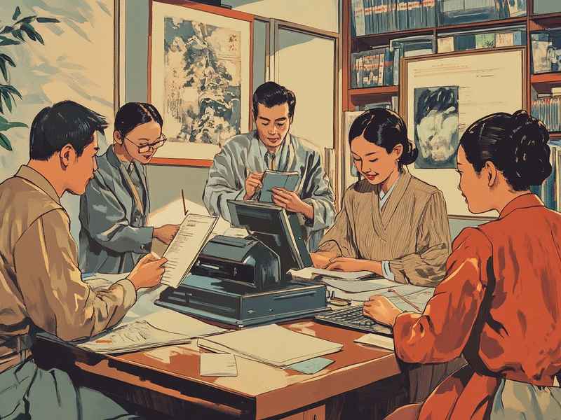 民主生活会作用,民主生活会作用和意义 民主生活会作用,民主生活会作用和意义