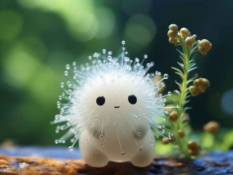 生活有趣的句子有哪些 生活有趣的句子有哪些三年级 生活有趣的句子有哪些 生活有趣的句子有哪些三年级