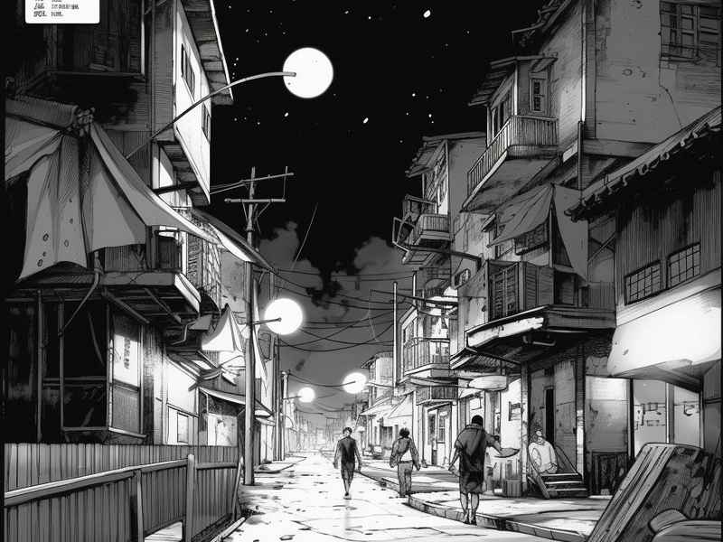 重生小镇的管教生活02，重生小镇的管教生活全文阅读免费下