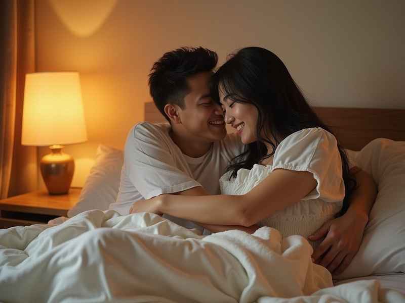 性生活的正常时间,性生活正常应该是多长时间 性生活的正常时间,性生活正常应该是多长时间