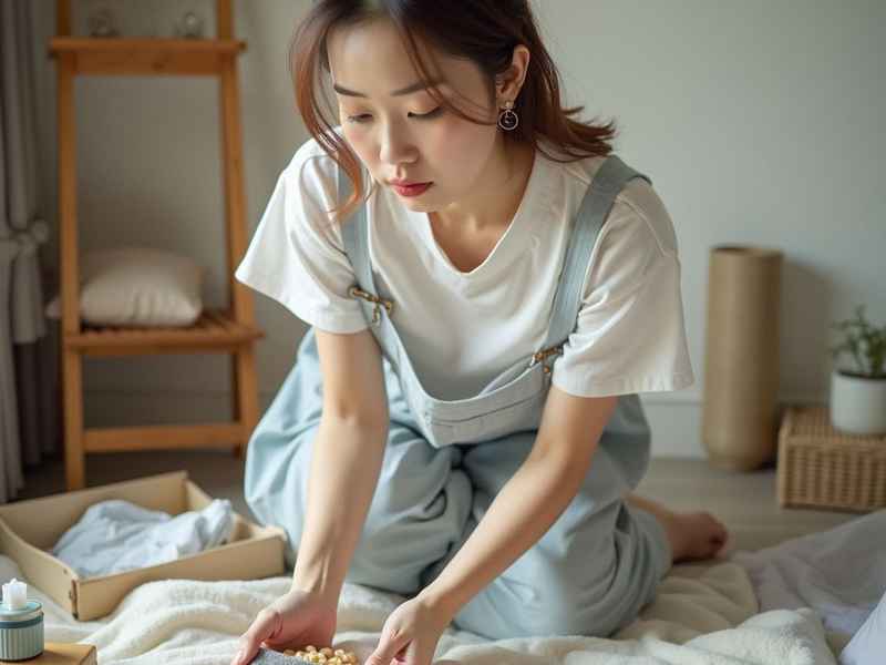 轻生活纯棉巾(纯棉轻薄卫生巾) 轻生活纯棉巾(纯棉轻薄卫生巾)