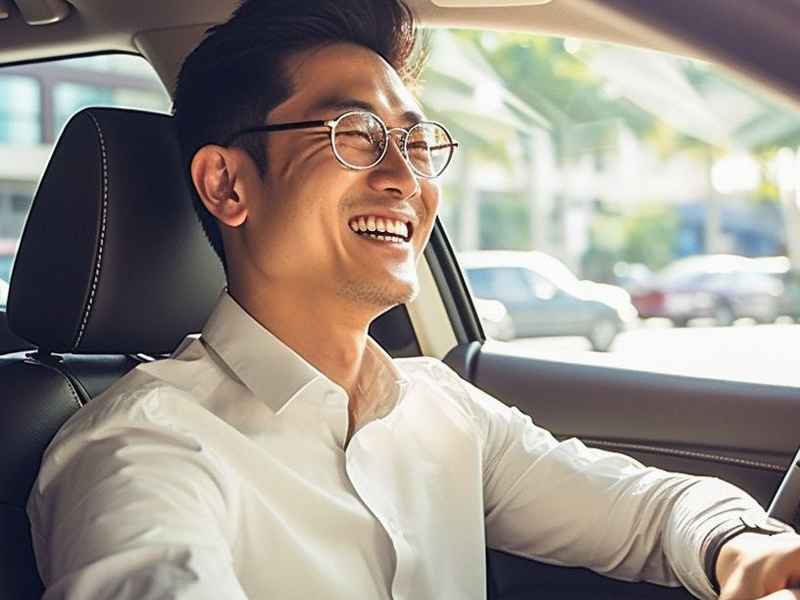 顺和生活云平台买车,顺和生活云平台买车可靠吗 顺和生活云平台买车,顺和生活云平台买车可靠吗