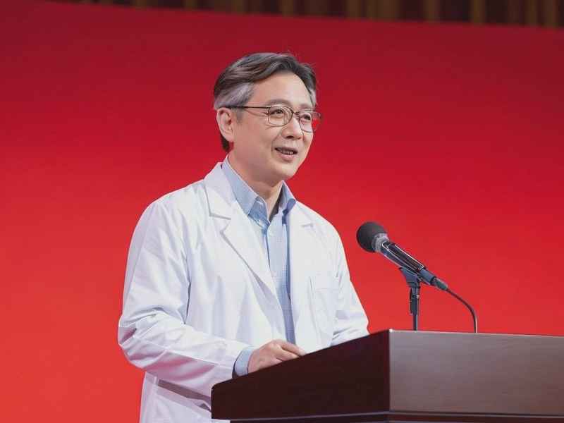组织生活领导点评(组织生活领导点评发言) 组织生活领导点评(组织生活领导点评发言)