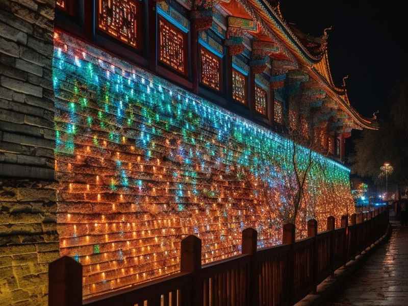 鹤壁山城区夜生活、鹤壁山城区夜生活电话号码 鹤壁山城区夜生活、鹤壁山城区夜生活电话号码