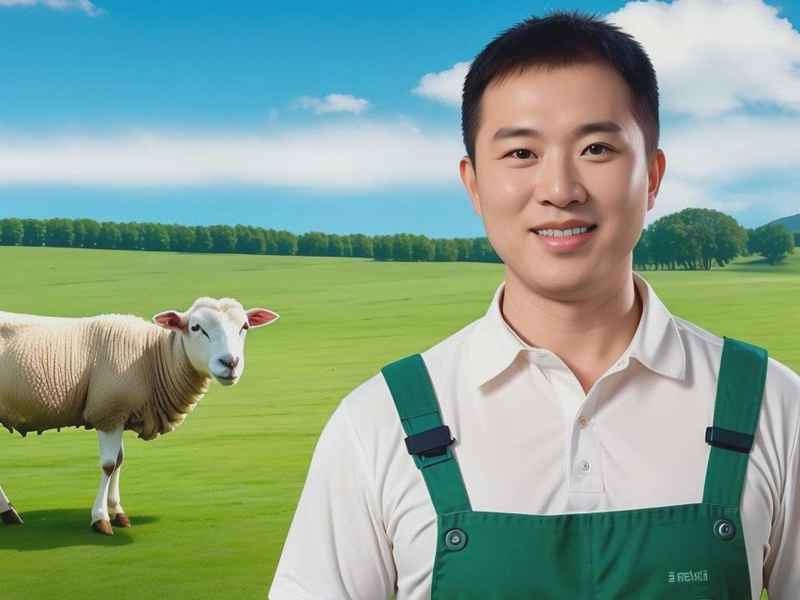 安庆e网生活首页(安庆e网生活首页官网) 安庆e网生活首页(安庆e网生活首页官网)