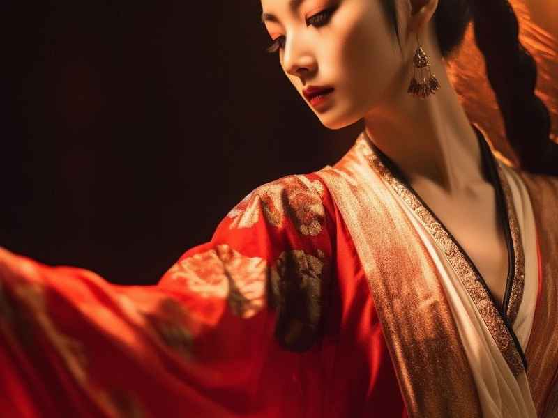 莫如归古代婚姻生活txt 古代婚姻生活莫如归txt百度云 莫如归古代婚姻生活txt 古代婚姻生活莫如归txt百度云