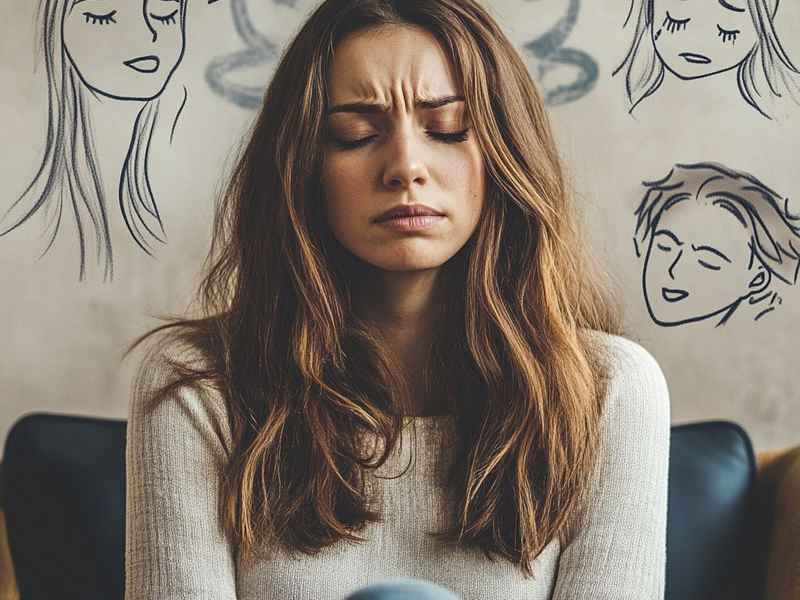 女性性生活过度;女性性生活过度会导致卵巢衰退吗 女性性生活过度;女性性生活过度会导致卵巢衰退吗
