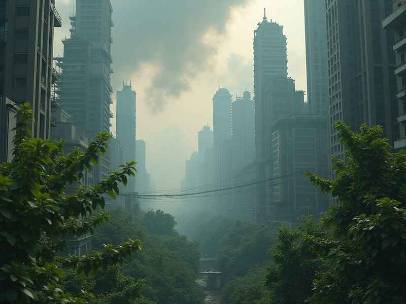 重生综艺之向往的生活、重生综艺之向往的生活txt 重生综艺之向往的生活、重生综艺之向往的生活txt