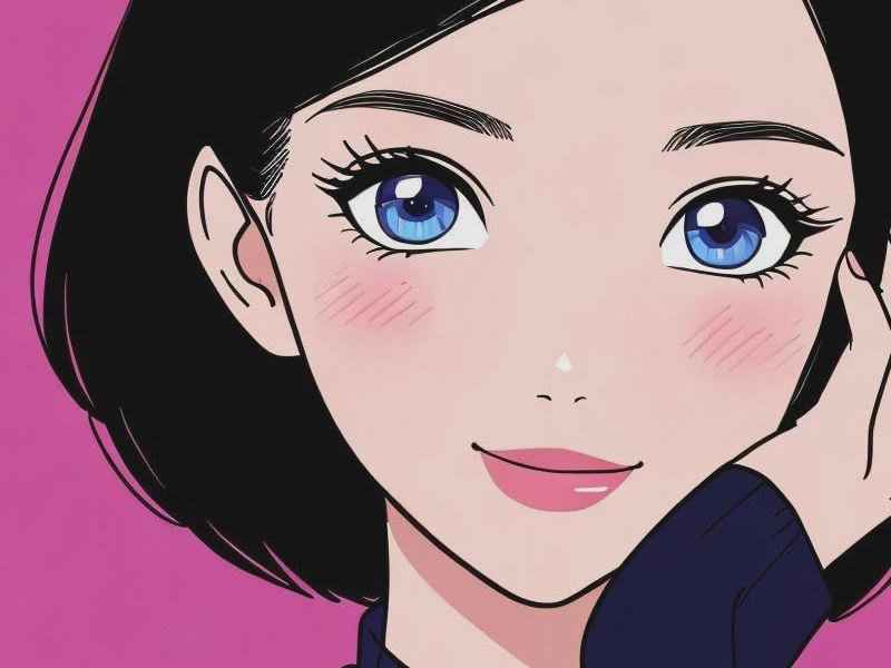 女偶像私下生活,女偶像私下生活笔趣阁最新章节更新内容 女偶像私下生活,女偶像私下生活笔趣阁最新章节更新内容