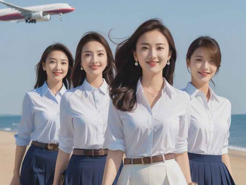 和空姐荒岛求生的生活;和空姐荒岛求生的生活在线观看 和空姐荒岛求生的生活;和空姐荒岛求生的生活在线观看